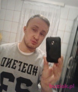 Martin, Mężczyzna, 38, Bełchatów, Polska, Zdjęcie: 2