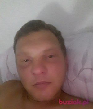 Damian, Male, 43, Częstochowa, Polska, Photo: 2