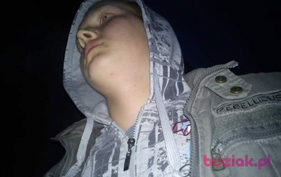 Grzegorz, Mężczyzna, 28, Kozienice, Polska: 1