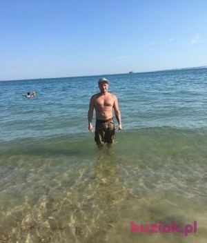 Adam, Male, 38, Wielka Brytania, Photo: 2
