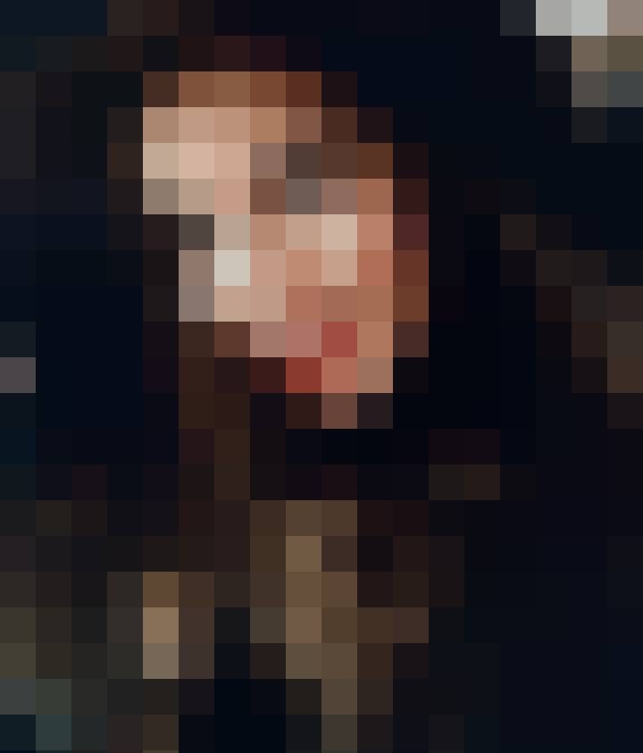 Ania, Female, 33, Kraków, Polska: 1