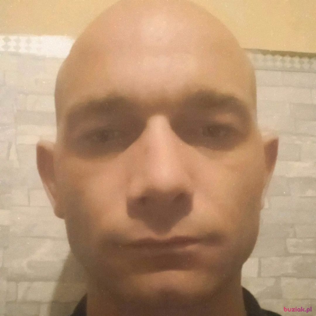 Kris, Mężczyzna, 37, Bartoszyce, Polska: 1