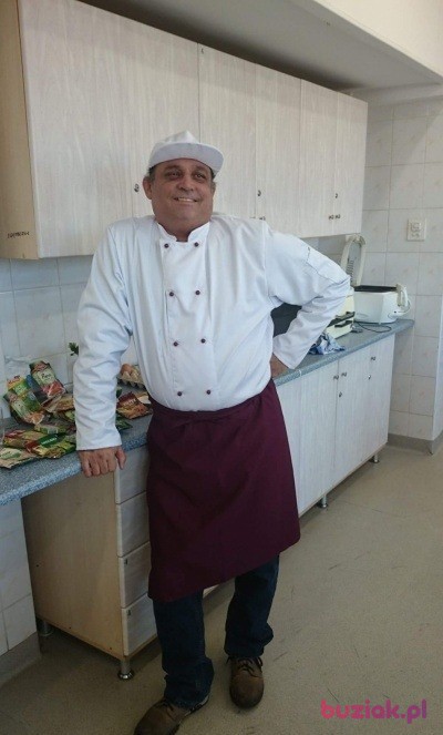 Stefan , Male, 58, Wielka Brytania, Photo: 14