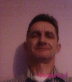 szymon, Mężczyzna, 57, Gliwice, Polska: 1
