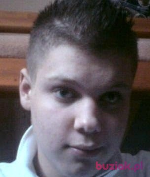 Kuba, Male, 29, Grójec, Polska, Photo: 1