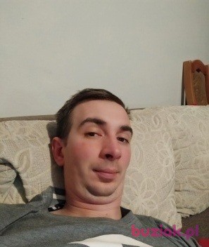 Daniel, Mężczyzna, 38, Warszawa, Polska, Zdjęcie: 2