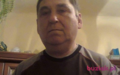 eugeniusz, Male, 66, Pułtusk, Polska, Photo: 2
