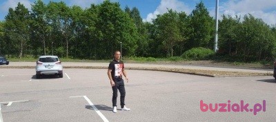 Sławek , Male, 37, Bielawa, Polska, Photo: 7