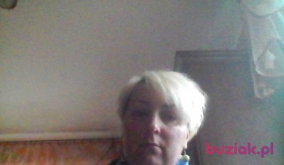 Akacjowa111, Female, 49, Nowa Ruda, Polska: 1