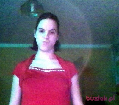 karolcia, Kobieta, 32, Gorzów Wielkopolski, Polska, Zdjęcie: 1