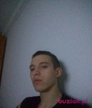 Maciek , Mężczyzna, 30, Warszawa, Polska, Zdjęcie: 5