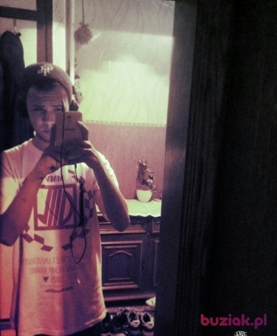 Adam22904, Male, 30, Polska, Photo: 2