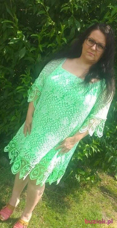 Małgorzata, Kobieta, 54, Sanok, Polska, Zdjęcie: 1
