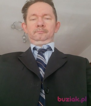 Mariusz , Mężczyzna, 53, Łódź, Polska, Zdjęcie: 1