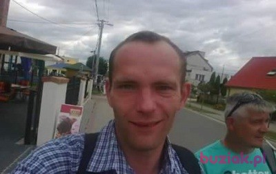 Łukasz, Male, 42, Skarszewy, Polska, Photo: 2