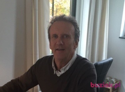 Ferdo, Male, 70, Lisse South Holland Province, Holandia: 1