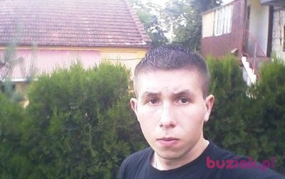 przemek8810, Male, 36, Polska: 1