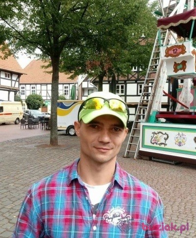 Dawid, Male, 32, Lublin, Polska, Photo: 6