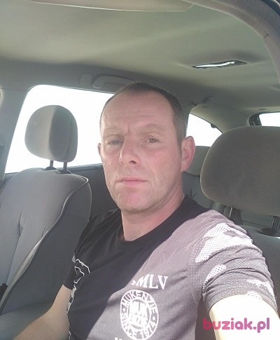 pawelk321, Male, 51, Włocławek, Polska: 1