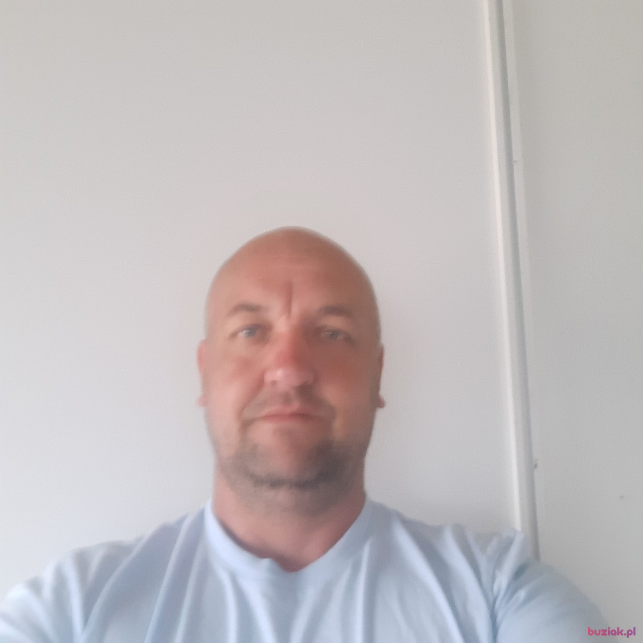 Janusz, Male, 50, Kraków, Polska: 1