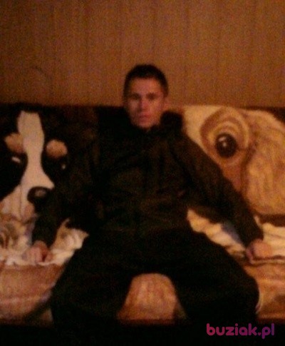 Kamil, Mężczyzna, 33, Skarżysko-Kamienna, Polska, Zdjęcie: 1