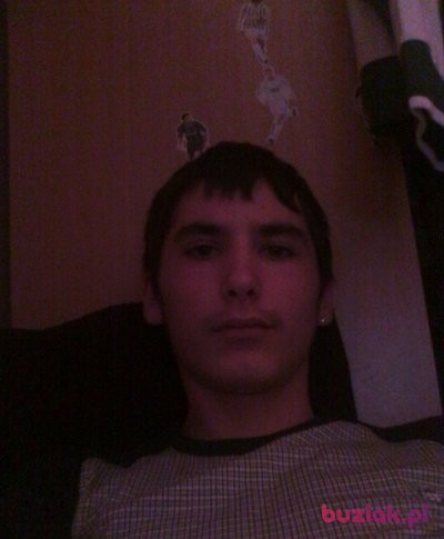 jasiu, Male, 27, Sopot, Polska: 1