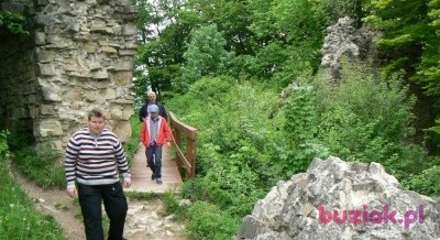 Robert, Mężczyzna, 40, Gostyń, Polska: 1