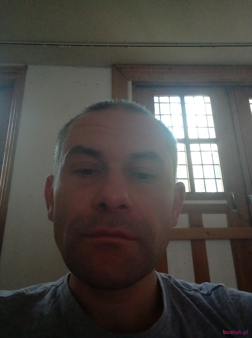 Radek, Mężczyzna, 42, Rotterdam South Holland Province, Holandia, Zdjęcie: 1