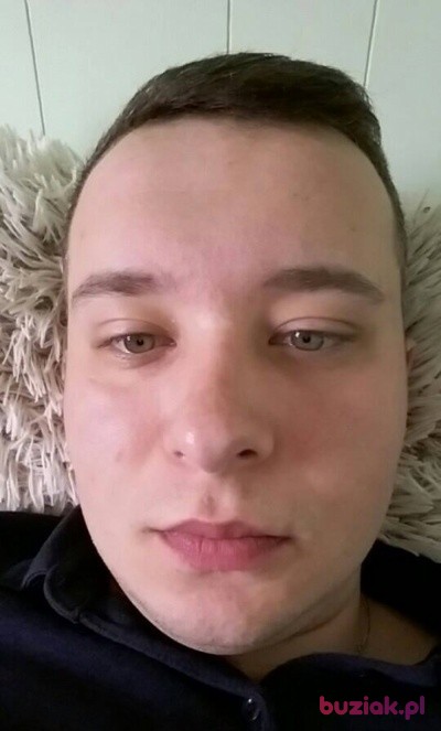 Mateusz, Male, 33, Warszawa, Polska, Photo: 2