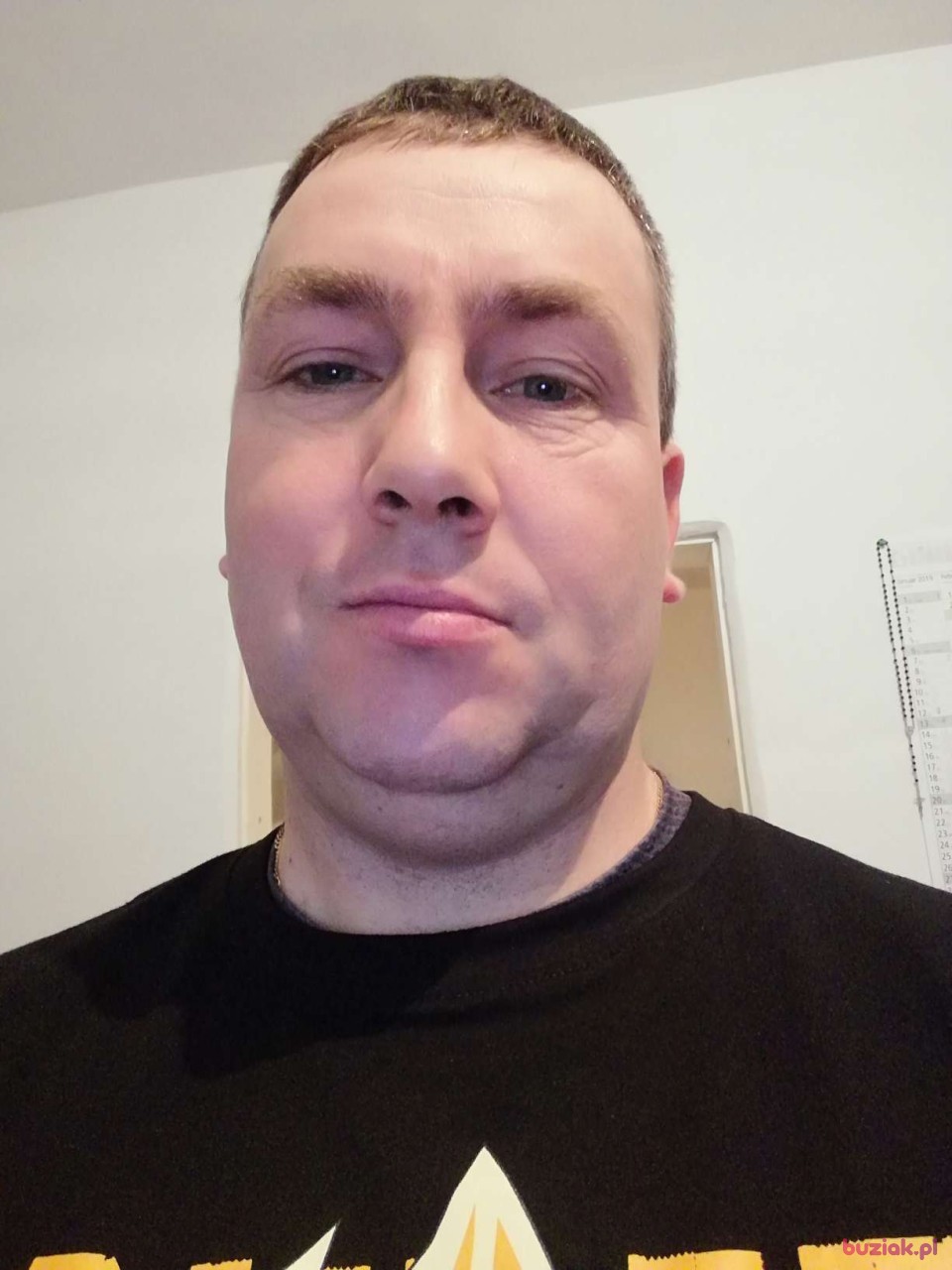 Lukas, Mężczyzna, 45, Nowy Sącz, Polska: 1