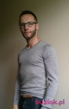 Entuzjasta, Male, 36, Polska: 1