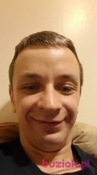 Mateusz, Mężczyzna, 37, Wielka Brytania, Zdjęcie: 1