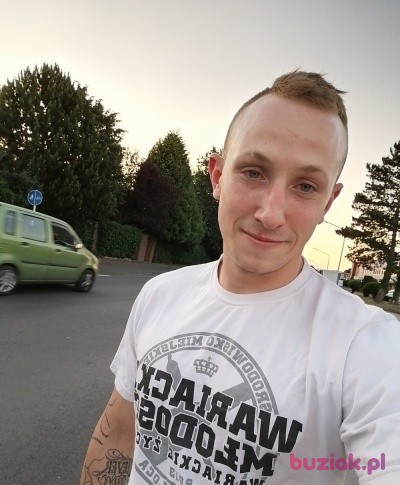 Daniel , Mężczyzna, 28, Łódź, Polska, Zdjęcie: 1