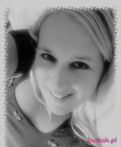 Aniołek, Kobieta, 43, Polska, Zdjęcie: 3