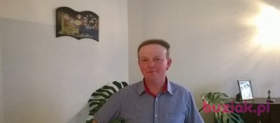 szymon, Mężczyzna, 53, Złoczew, Polska, Zdjęcie: 2