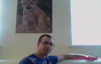 Tomek, Male, 41, Chojnice, Polska, Photo: 2