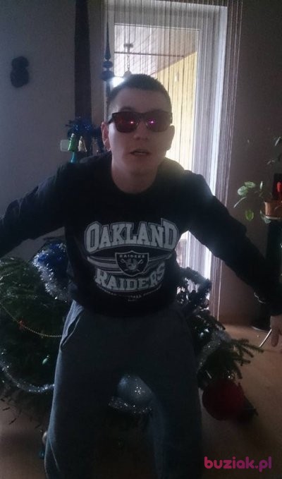 Bartosz:), Mężczyzna, 32, Woking, Wielka Brytania: 1