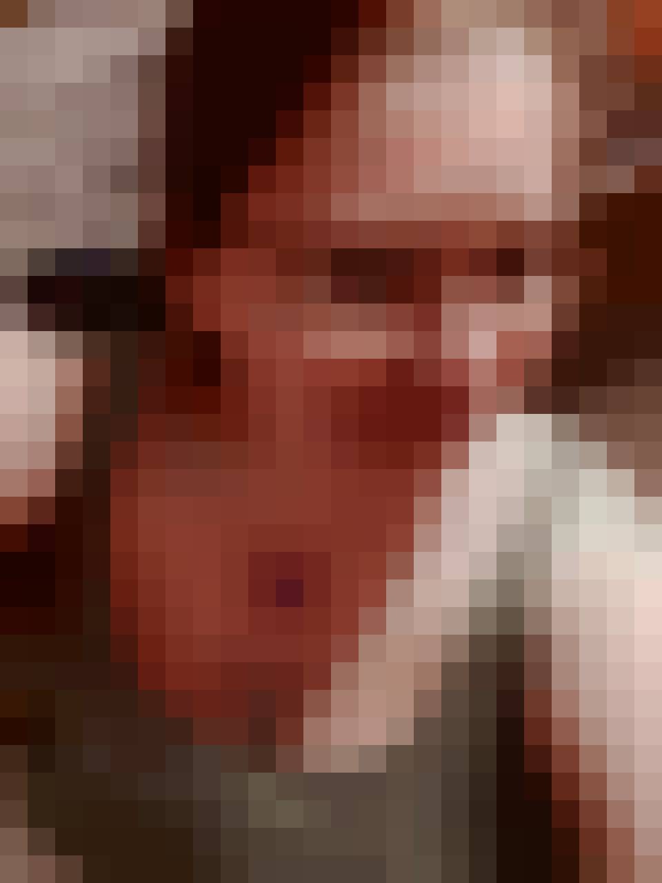 Aga, Female, 34, Brzeziny, Polska, Photo: 1