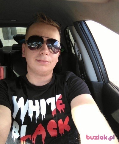 wincent2, Mężczyzna, 31, Nowy Sącz, Polska, Zdjęcie: 2