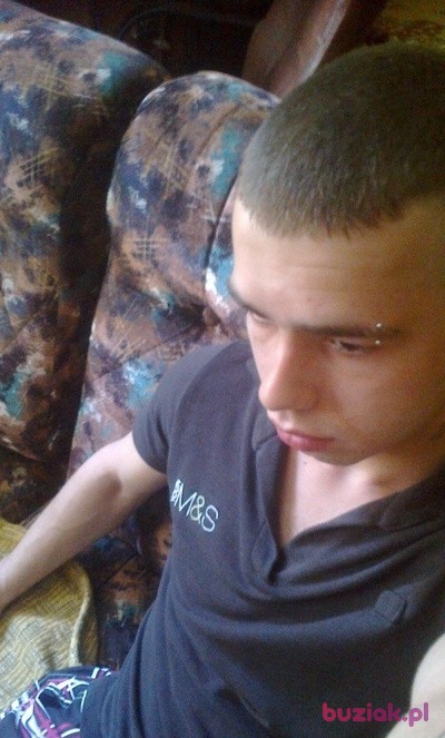 samotny200, Mężczyzna, 30, Tarnowskie Góry, Polska, Zdjęcie: 3