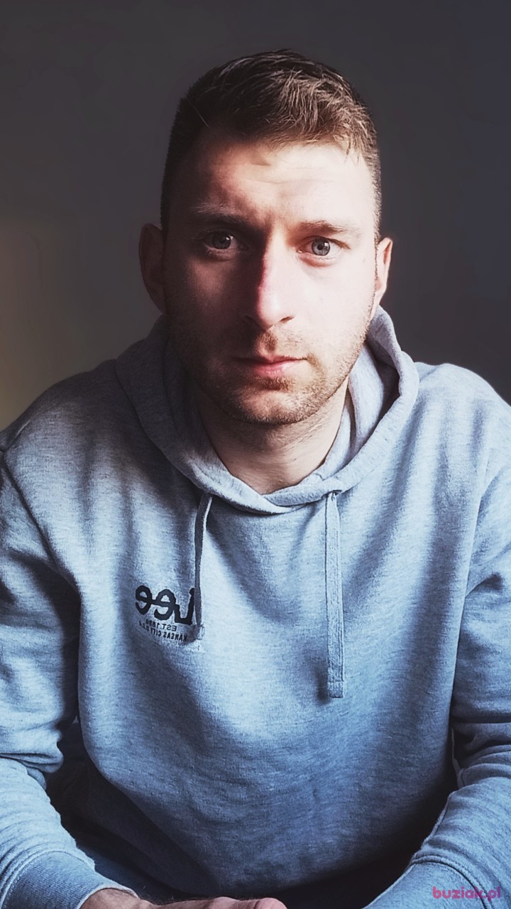 Damian, Male, 32, Haarlem North Holland Province, Holandia: 1