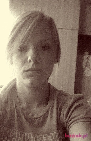 Angelika, Kobieta, 34, Sławno, Polska, Zdjęcie: 7