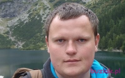 ralfpik89, Male, 35, Zielonka, Polska, Photo: 2