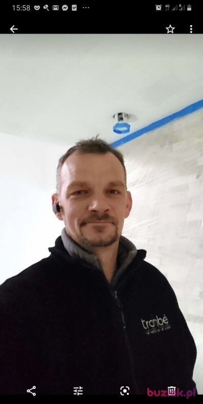 Krisja77, Male, 47, Wielka Brytania, Photo: 1