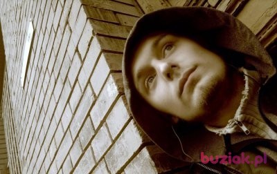 Marcin, Male, 31, Ząbkowice Śląskie, Polska, Photo: 4