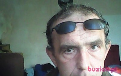 MIREK, Male, 52, Dąbrowa Górnicza, Polska: 1