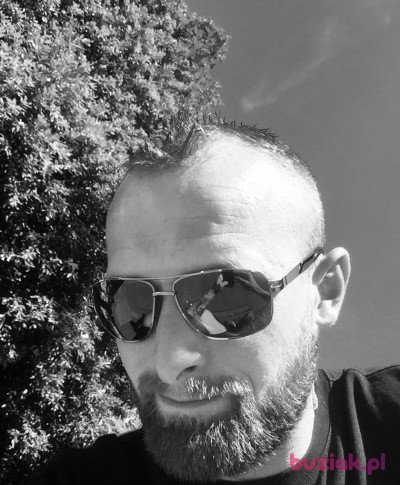 Pawel, Mężczyzna, 36, Westminster, Wielka Brytania: 1