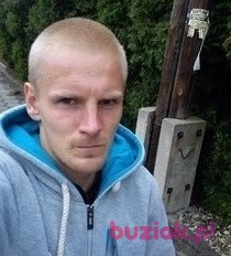 paweł, Male, 37, Rybnik, Polska: 1