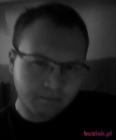 Damian, Male, 29, Lublin, Polska, Photo: 1