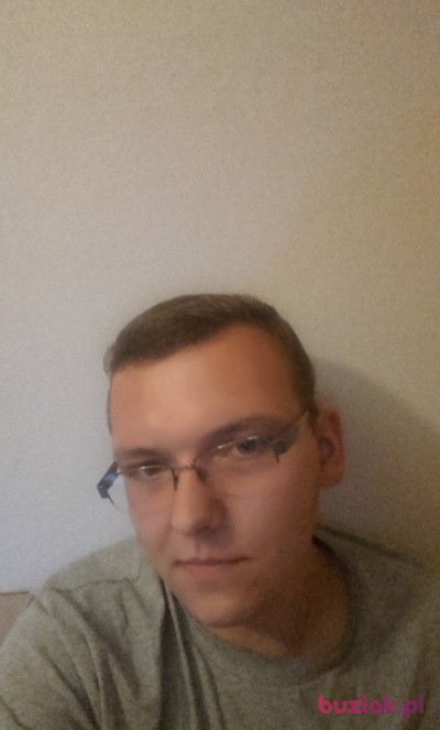 Mikołaj, Mężczyzna, 34, Kielce, Polska, Zdjęcie: 1